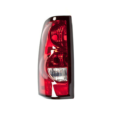 Hella 2VA 011 900 011 Rear/Tail Light Hella 2VA 011 900 011 Rear/Tail Light