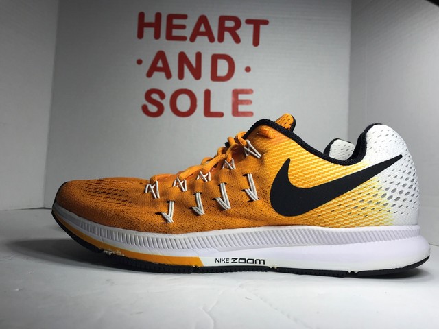 nike zoom pegasus 33 mens