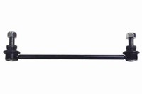 Ackoja A70-9660 Stange/Strebe, Stabilisator FüR Toyota