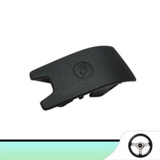 Copertura Isofix Seggiolino Auto 8W0887187 per A4/S4 A5/S5 A6/S6 RS4 A7 RS5