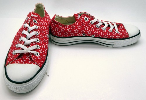 ebay converse shoes