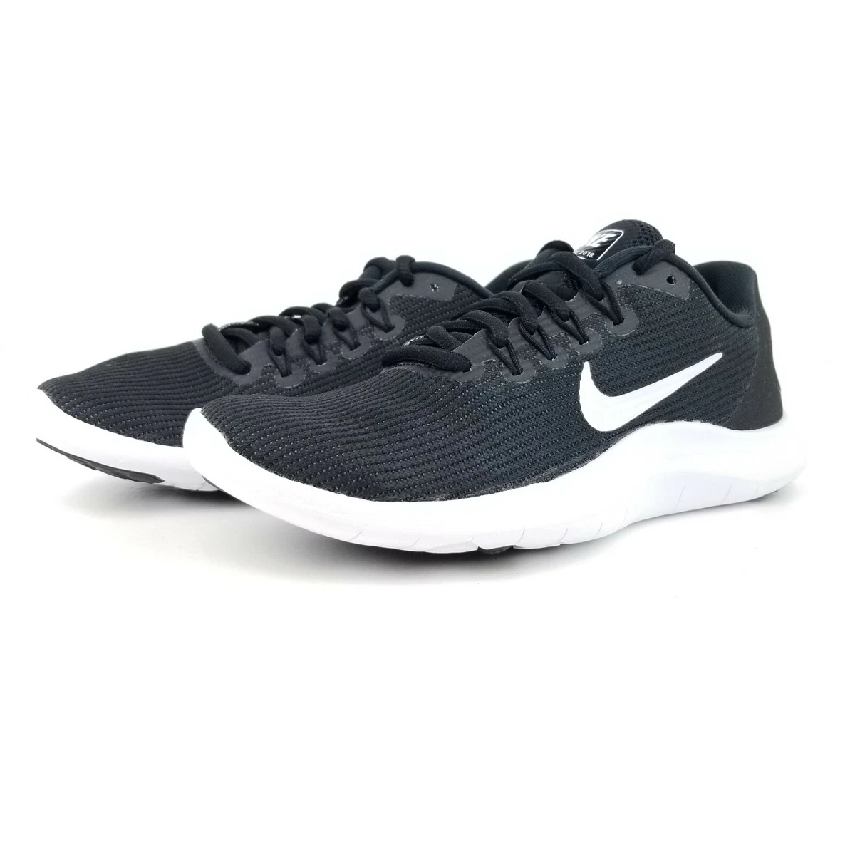 Nike flex trainer 6 2018 new arrivals