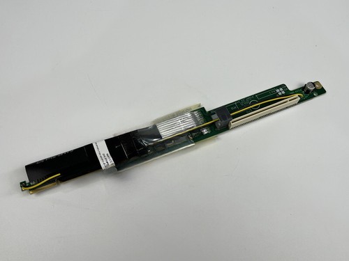 New Dell C4140 GPU Switch Board GPU5 GPU7 C4130 GPU2/4 Cable FHXFJ 0FHXFJ - Picture 6 of 6