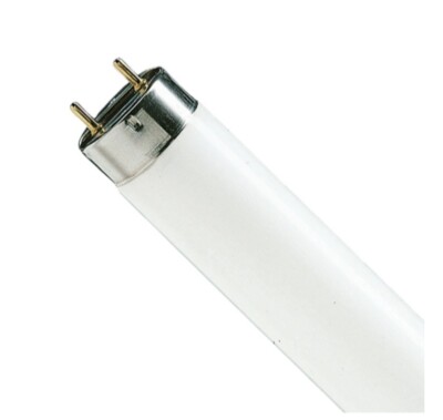 Halco 109400 F32T8/835/ECO 32W 4ft 3500K T8 Linear Fluorescent Tube 25Pack 18637