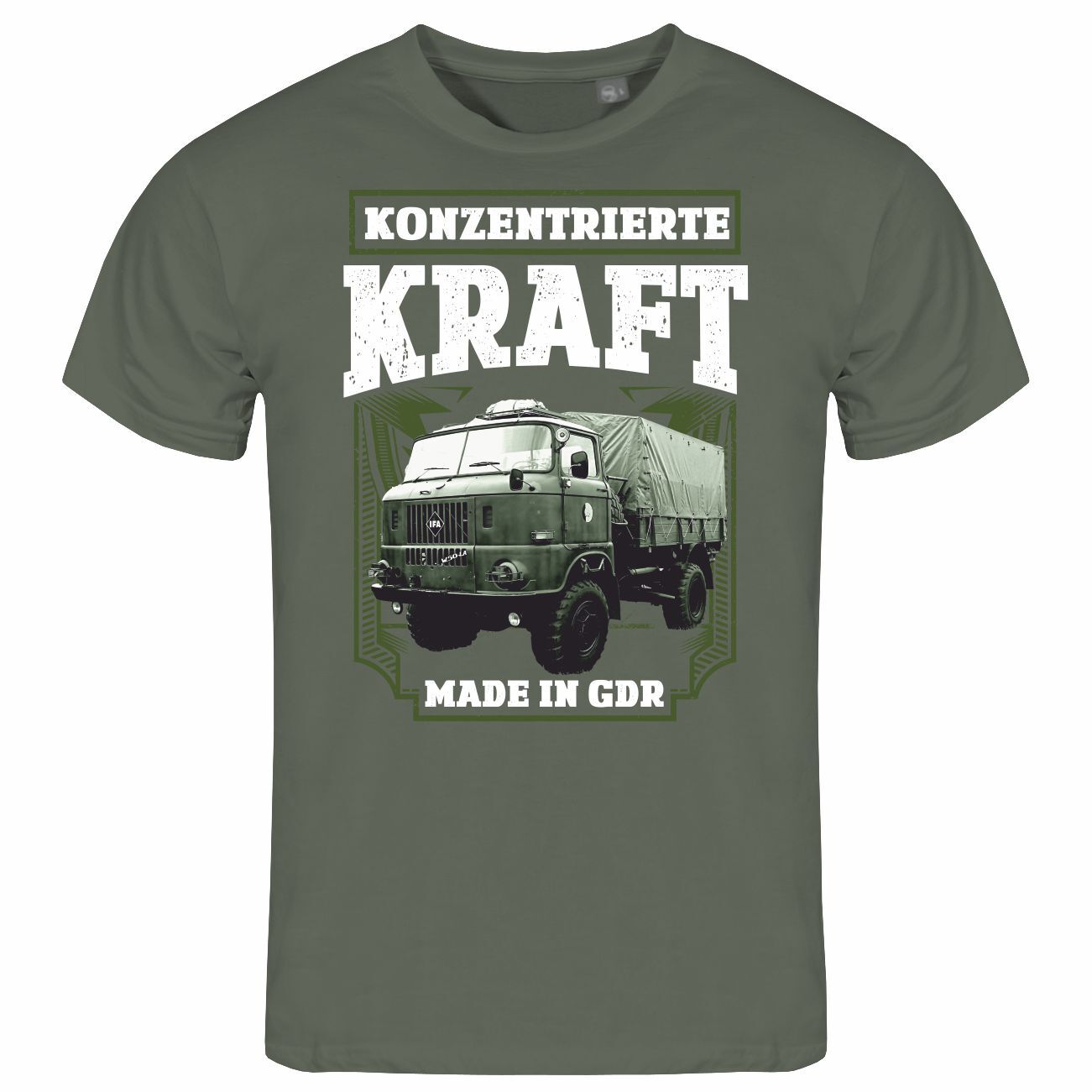 Bild 8 von 9