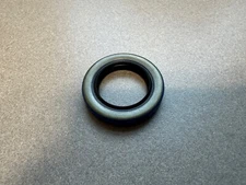 Jacobsen 337677 TCM 101562TB Oil Grease Seal Dichtomatik 163892 no Spacer 315257