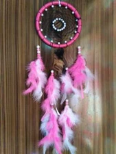 Dream catcher