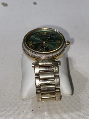 Michael Kors Women display picture 2
