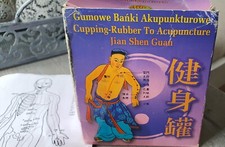 Writing Therapy Rubber Banks Vacuum 