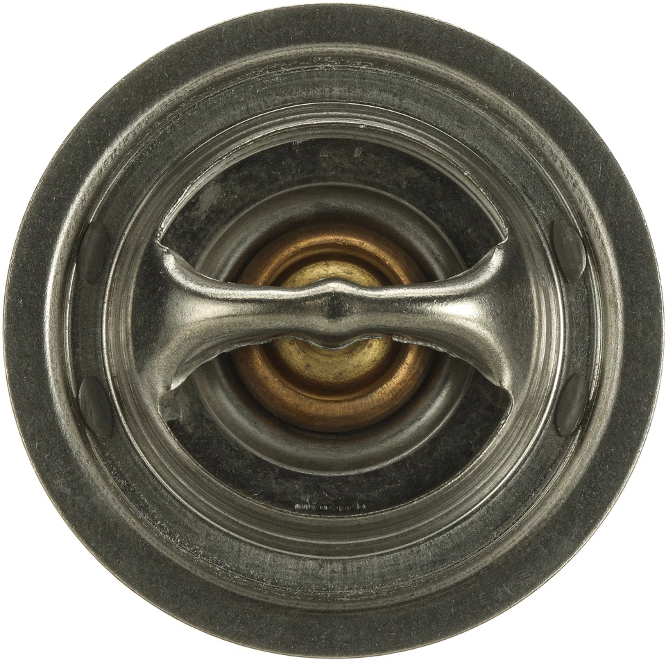 Para Acura TSX 2010-2014 3,5 L V6 Motor Gas Refrigerante Termostato Puertas 2011 2012 Foto 4 de 4