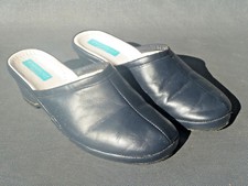 Ancienne chaussure piedical Damart vintage taille 40 old french vintage shoes