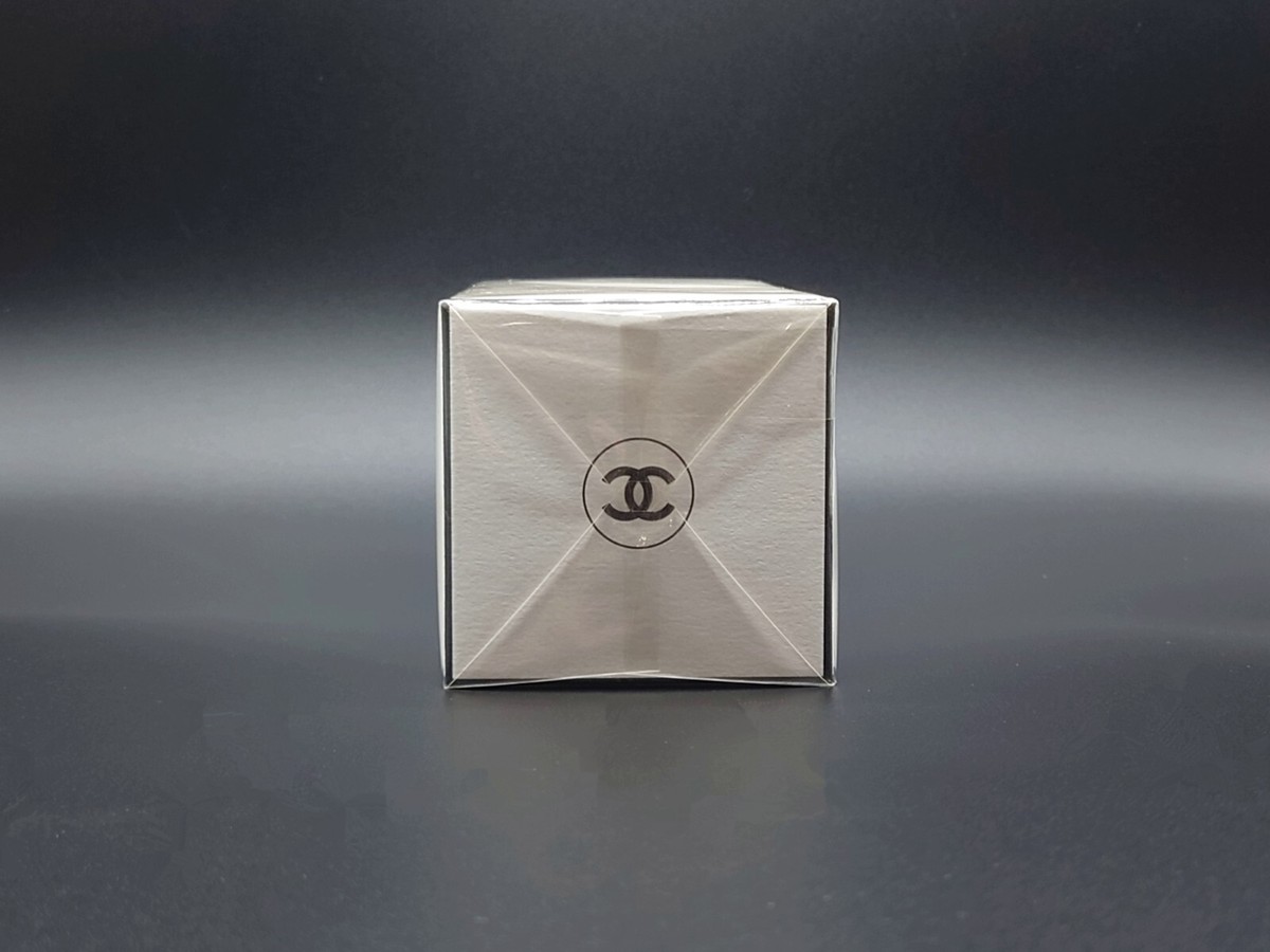 CHANEL BEIGE 香水 200ml Chanel Beige Eau De Parfum, For Unisex 200 Ml : Amazon.ae