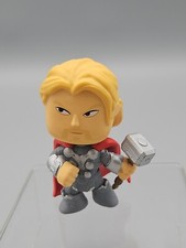 2015 Funko Avengers: Age of Ultron Mystery Minis 15