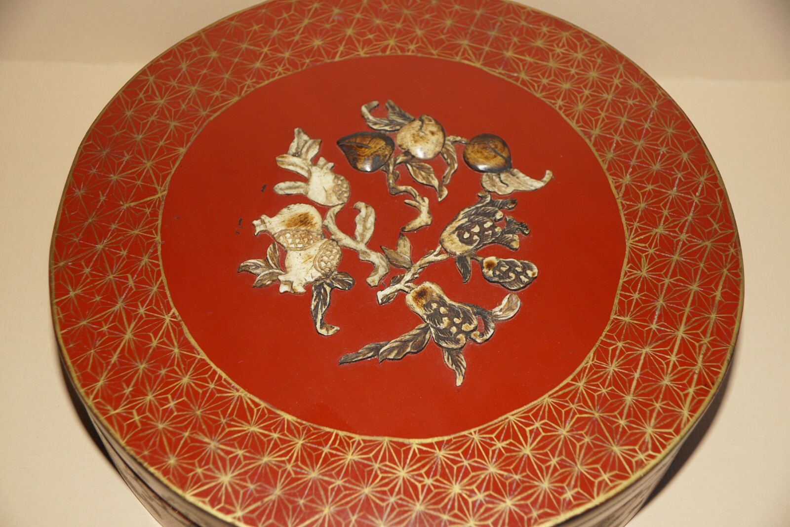 Picture 3 of 7