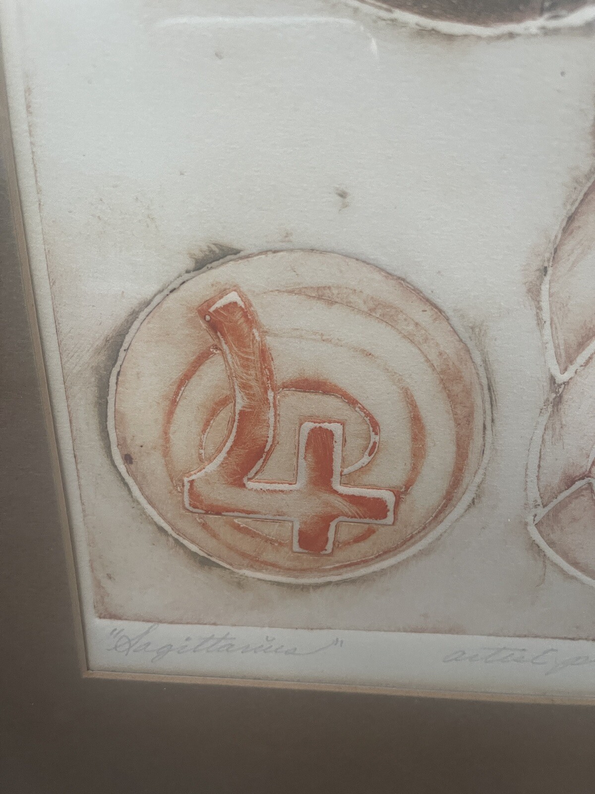 Bild 6 von 16