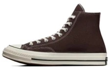 Converse Chuck 70 High Dark Root - A08137C