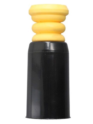 Rear Suspension Strut Bumper 33536855439 Fits For 1/3/4 Series F20 F21 F30 - Picture 12 of 12
