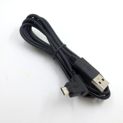USB-Netzkabel für Wacom Digitales Zeichentablett Ladekabel für CTL471 CTH680