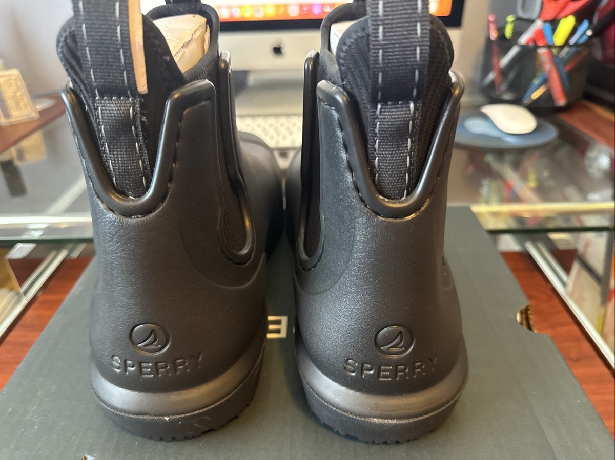 Sperry Men display picture 1