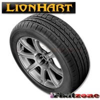 1x Lionhart Lh-101 205/50zr16 91w Xl All Season Ultra High Performance Tire on sale 1x Lionhart Lh-101 205/50zr16 91w Xl All Season Ultra High Performance Tire on sale