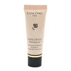 Lancome Effacernes Waterproof Undereye Concealer Dore 0.52 fl.oz