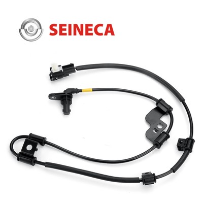 ABS Wheel Speed Sensor Front Right Fits Jeep Grand Cherokee 56041316AB