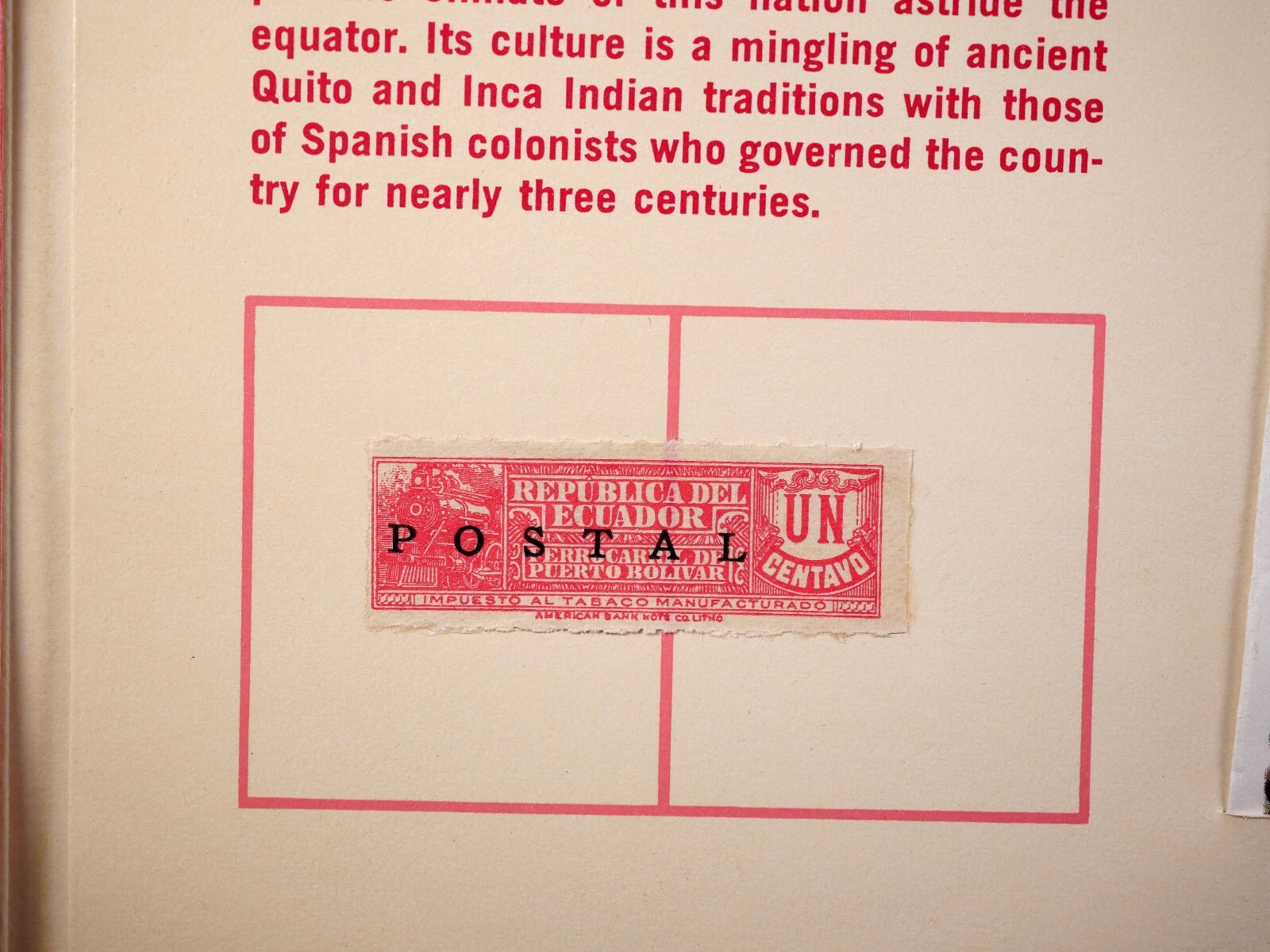 Picture 6 of 10