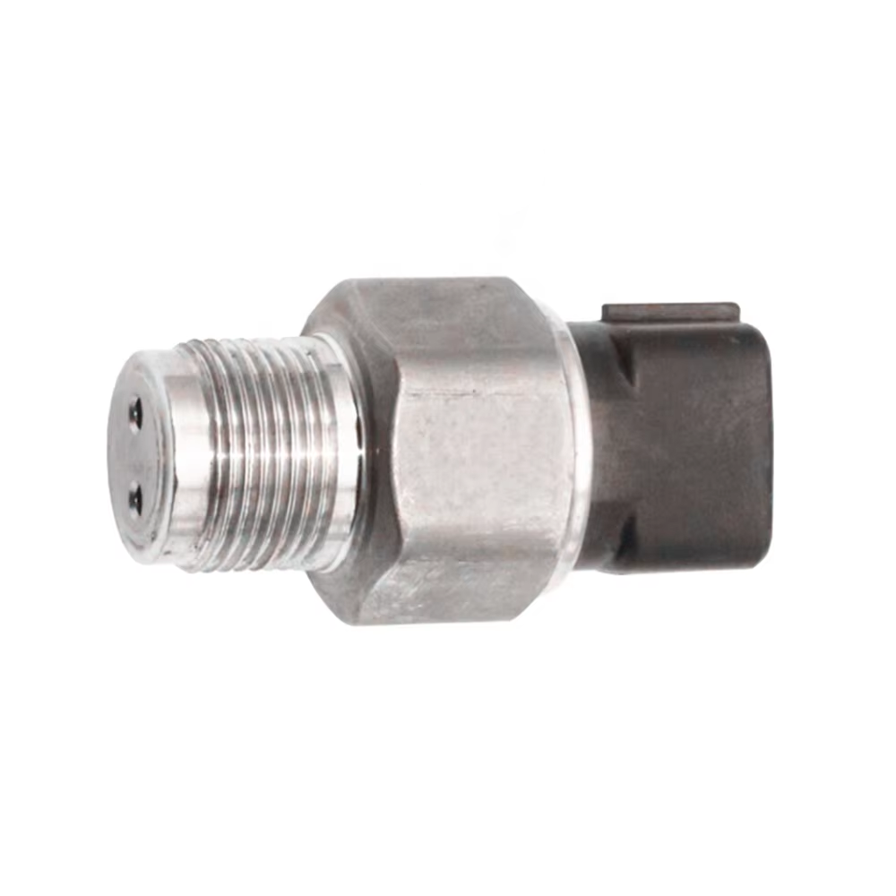mekabu♪ FUEL RAIL HIGH PRESSURE SENSOR 89458-60010 499000-6080 FITS TO