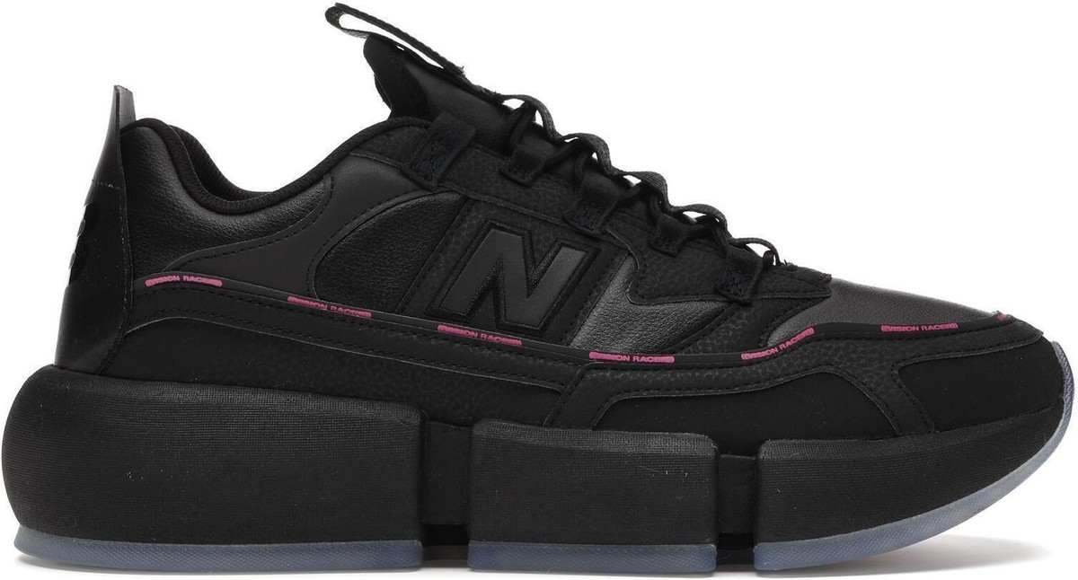★海外限定★JADEN SMITH x NEW BALANCE VISION RACER JSA s-l1200.jpg