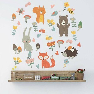 wall stickers for baby room ebay