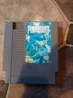 Punch-Out!! - Nintendo NES Game Authentic