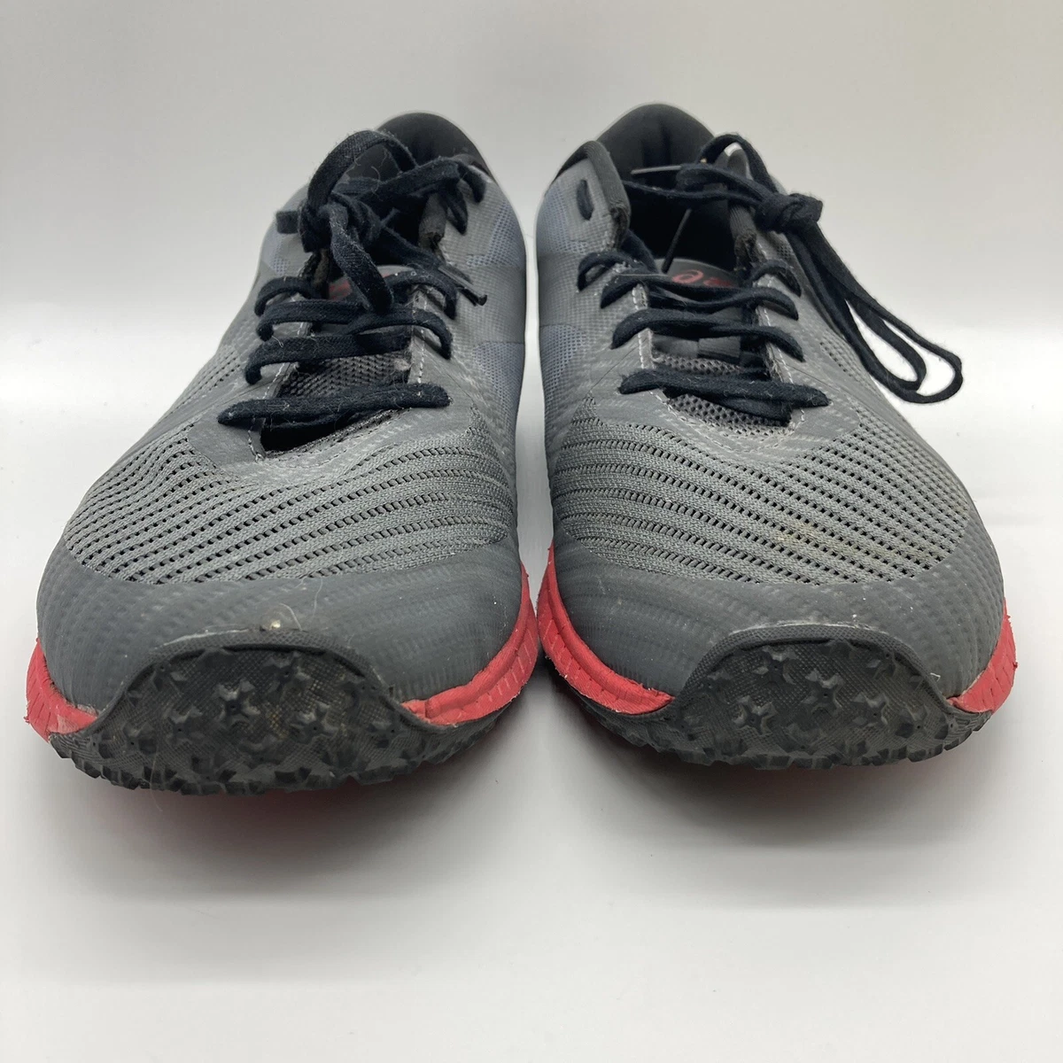 Asics weldon store x reviews