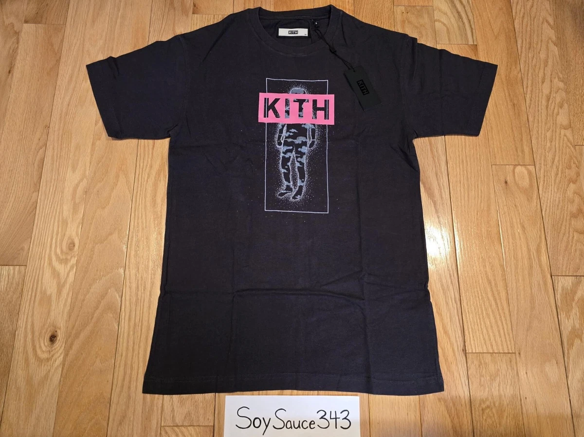 KITH Regular Size XS T-Shirts for Men for sale | eBay