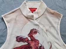 Vivienne Tam Clothing for Women for sale | eBay Vivienne Tam Clothing for Women for sale | eBay