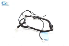 2019 INFINITI Q50 TRUNK DECK LID RIGHT SIDE WIRE WIRING HARNESS OEM