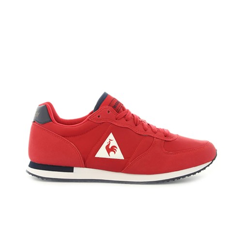 le coq sportif onyx nylon
