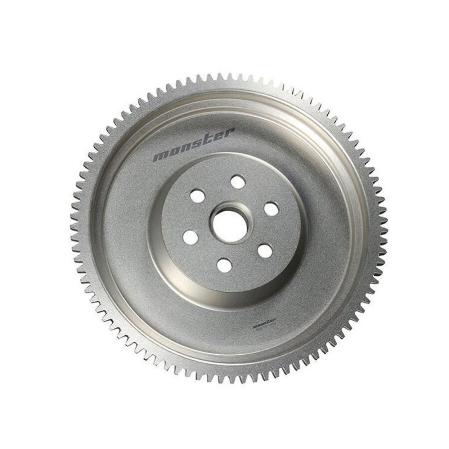 Monster Sport Transmission Flywheel for Swift Sport ZC33S K14C