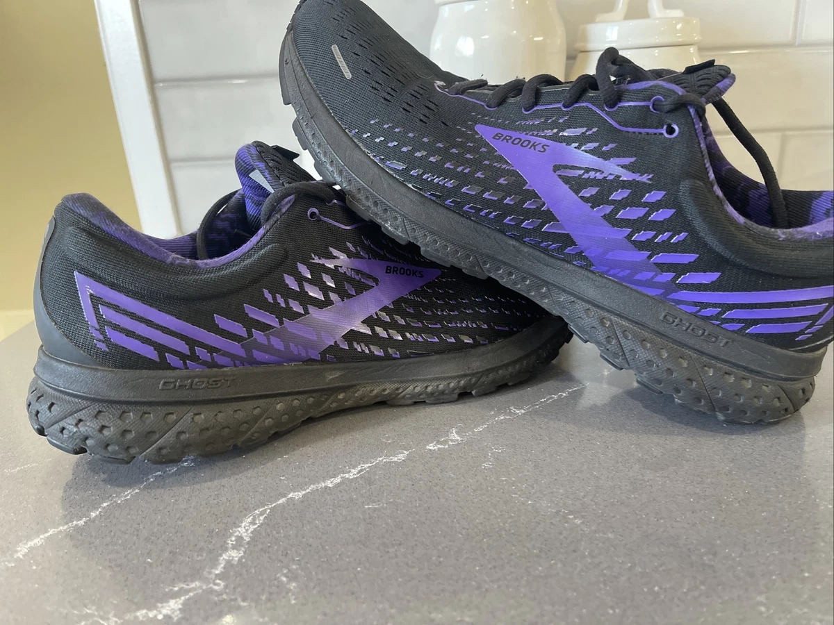 Ebay brooks ghost 1 sale