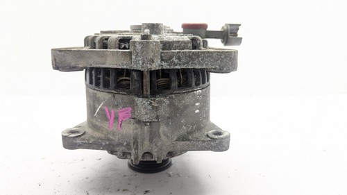 MAZDA TRIBUTE MK1 2001 - 2007 Lichtmaschine 2.0 Benzin 72052 1L8U-AC
