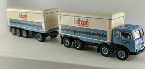 Figurines Des Sapeurs Pompiers Feux Urbains Avec Accessoires Tenues Oranges 1/43 ALERTE Figurines Des Sapeurs Pompiers Feux Urbains Avec Accessoires Tenues Oranges 1/43 ALERTE