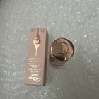 Foto 4 di 9