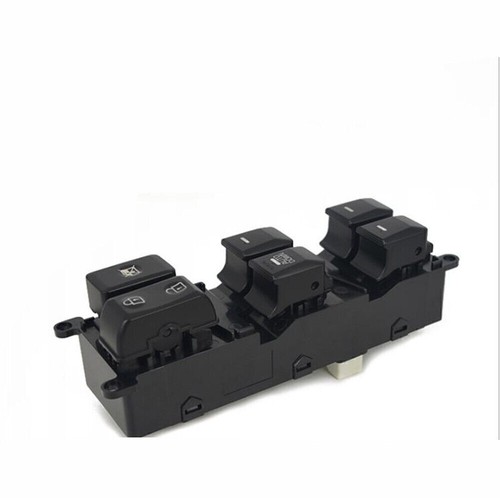 For 2014-2018 Kia Forte Cerato K3 Power Window Control Switch Button 93570-B5000