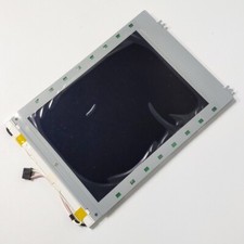 7.2" LM64P101 LCD Panel Display New