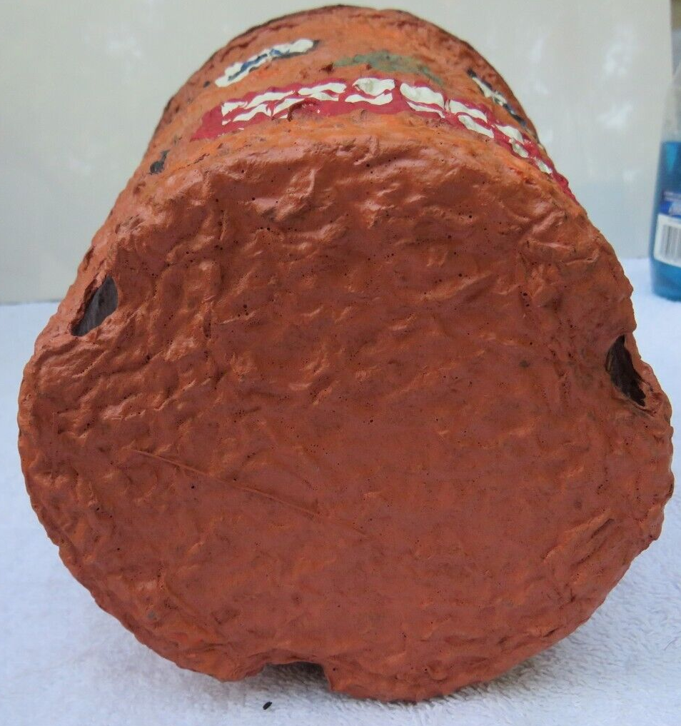 Picture 6 of 6