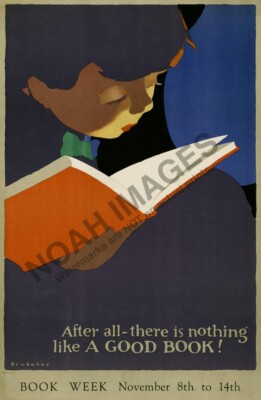 コレクション vintage poster s-l400.jpg