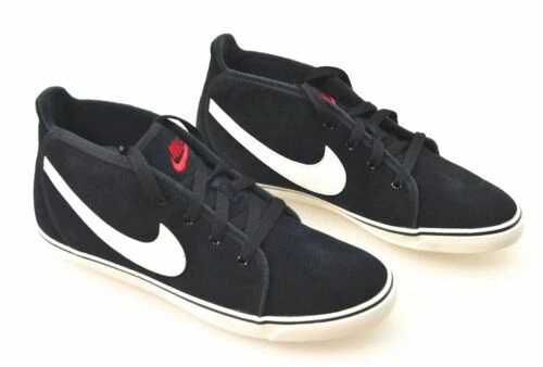 Calzado de mujer Nike Talla de zapatos de la UE 39