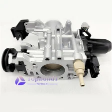 22030-46220  Throttle Body Assembly For Lexus IS300 GS300 SC300 22060-46070