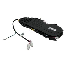 DD93-01021A - DUCT DRY