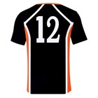 Bild 23 von 23