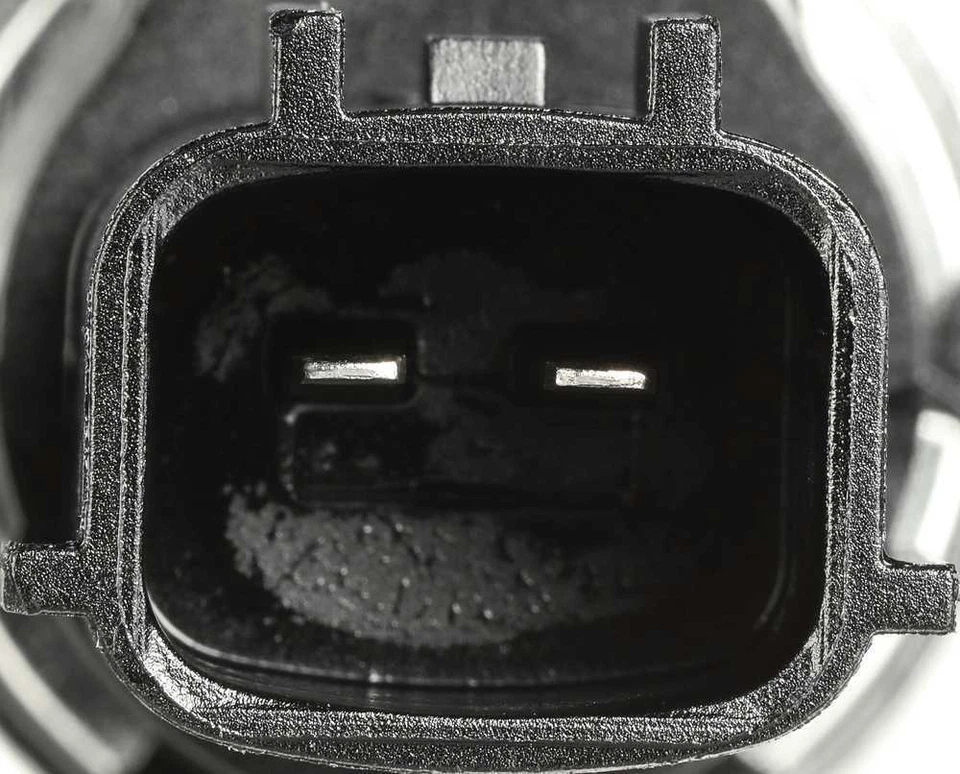 Solenoide de distribución variable del motor para Nissan Juke Rogue Sport Sentra G 2014-2018 Foto 4 de 4